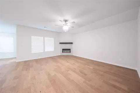 3029 Burwick Ln, Anna, TX 75409 photo 8
