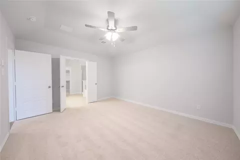 3029 Burwick Ln, Anna, TX 75409 photo 13