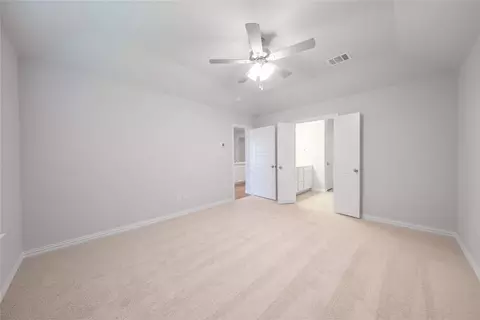 3029 Burwick Ln, Anna, TX 75409 photo 14
