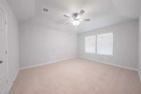 3029 Burwick Ln, Anna, TX 75409 photo 12