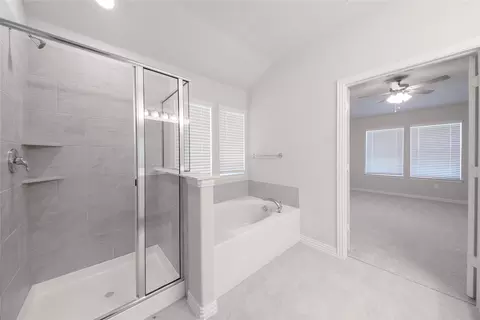 3029 Burwick Ln, Anna, TX 75409 photo 16