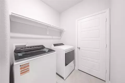 3029 Burwick Ln, Anna, TX 75409 photo 25
