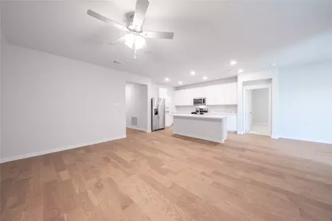 3029 Burwick Ln, Anna, TX 75409 photo 10