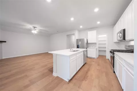 3029 Burwick Ln, Anna, TX 75409 photo 6