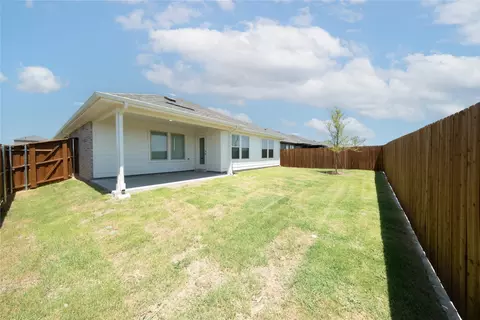 3029 Burwick Ln, Anna, TX 75409 photo 2
