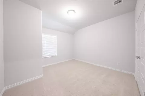 3029 Burwick Ln, Anna, TX 75409 photo 23