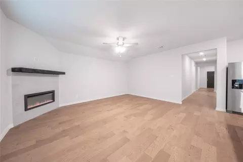 3029 Burwick Ln, Anna, TX 75409 photo 9
