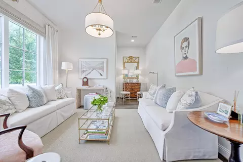 7303 Robin Rd, Dallas, TX 75209