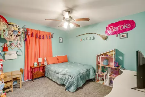 Other - 321 E Hampton Rd, Crowley, TX 76036 photo 7 of 9