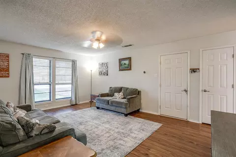 Other - 321 E Hampton Rd, Crowley, TX 76036 photo 3 of 9