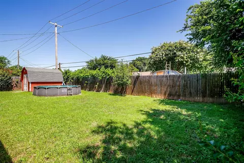 Other - 321 E Hampton Rd, Crowley, TX 76036 photo 9 of 9