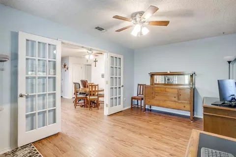 Other - 321 E Hampton Rd, Crowley, TX 76036 photo 6 of 9