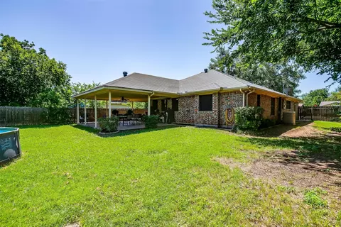 Other - 321 E Hampton Rd, Crowley, TX 76036 photo 8 of 9