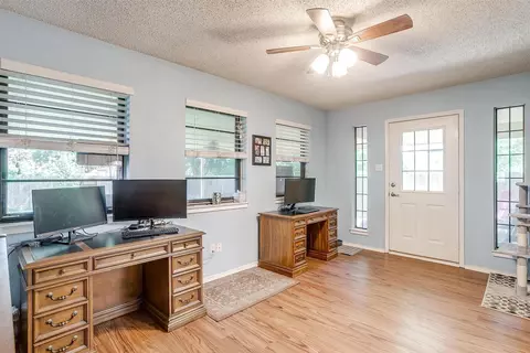 Other - 321 E Hampton Rd, Crowley, TX 76036 photo 5 of 9