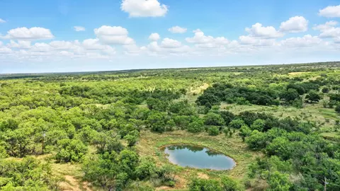 5 Highway 6, Moran, TX 76464