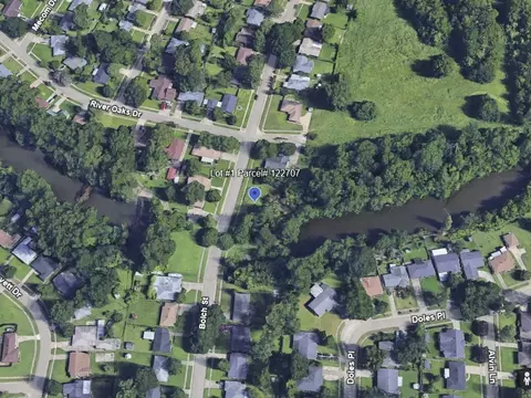 0 Bolch, Shreveport, LA 71104
