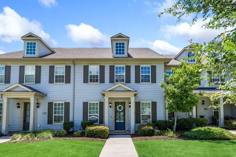 1018 Marian Dr, Allen, TX 75013