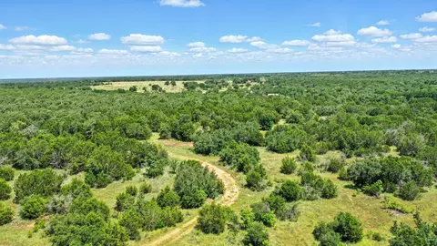 tbd County Road 455, Ranger, TX 76470