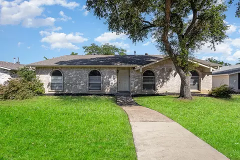 3109 Windsor Rd, Carrollton, TX 75007