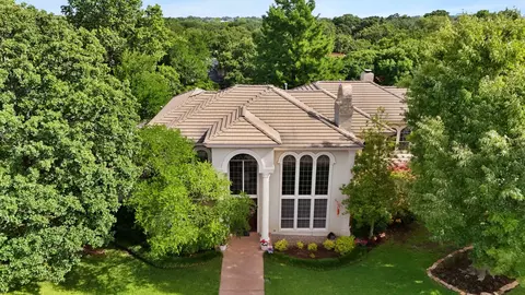 2007 Misty Creek Dr, Arlington, TX 76017