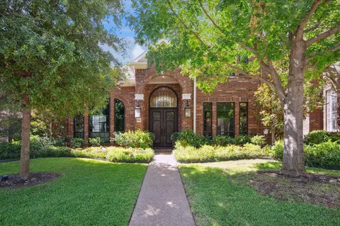 6716 Sandtrap Ct, Plano, TX 75093