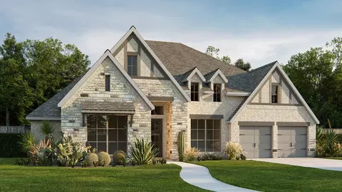 1746 Rising Ct, Rockwall, TX 75087