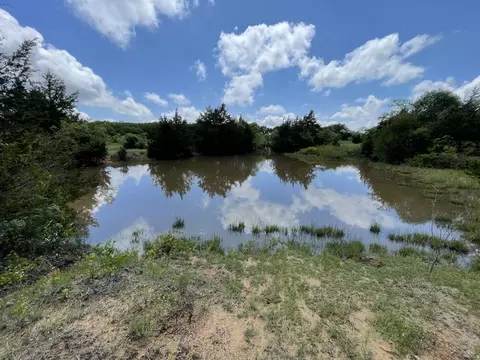 0 Cr-1990, Chico, TX 76431