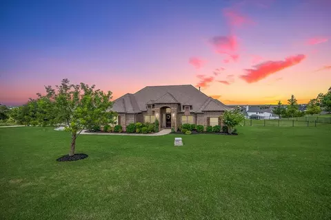12750 Bella Roma Dr, Fort Worth, TX 76126