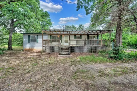 380 Oakgrove Cir, Elm Mott, TX 76640