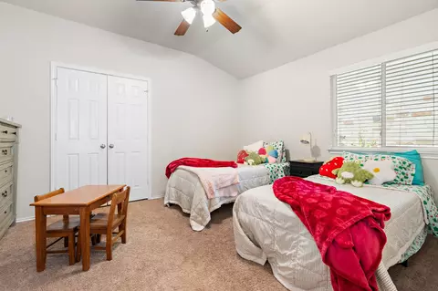 9428 Centennial Dr, Waco, TX 76708 photo 22