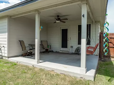 9428 Centennial Dr, Waco, TX 76708 photo 26