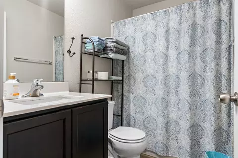 9428 Centennial Dr, Waco, TX 76708 photo 25