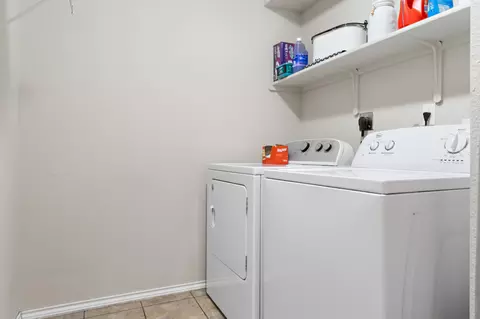 9428 Centennial Dr, Waco, TX 76708 photo 21