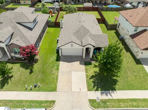 9428 Centennial Dr, Waco, TX 76708 photo 31