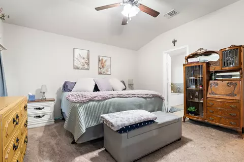 9428 Centennial Dr, Waco, TX 76708 photo 17