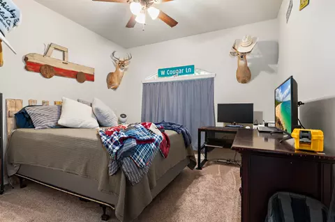 9428 Centennial Dr, Waco, TX 76708 photo 23