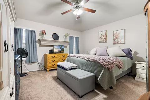 9428 Centennial Dr, Waco, TX 76708 photo 16