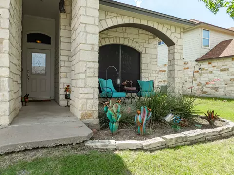 9428 Centennial Dr, Waco, TX 76708 photo 5