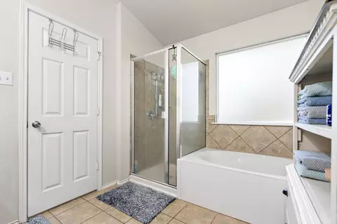 9428 Centennial Dr, Waco, TX 76708 photo 19