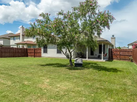 9428 Centennial Dr, Waco, TX 76708 photo 30
