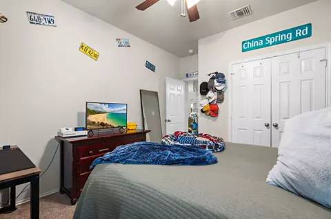 9428 Centennial Dr, Waco, TX 76708 photo 24