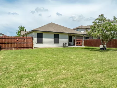 9428 Centennial Dr, Waco, TX 76708 photo 29