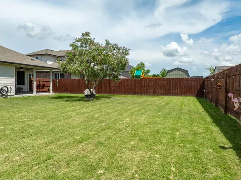 9428 Centennial Dr, Waco, TX 76708 photo 27
