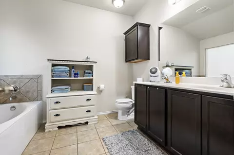 9428 Centennial Dr, Waco, TX 76708 photo 18