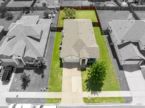 9428 Centennial Dr, Waco, TX 76708 photo 36