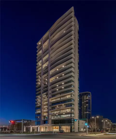 7901 Windrose Ave #2101, Plano, TX 75024