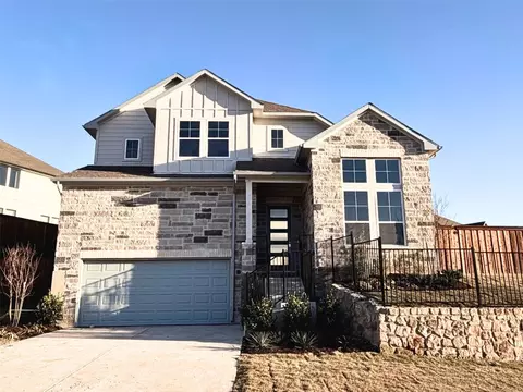 1825 Shumard Way, Aledo, TX 76008