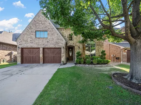 3312 Snowmass Ln, Mckinney, TX 75070