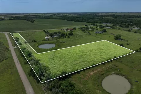 tbd Silo Hill Rd, Lorena, TX 76655
