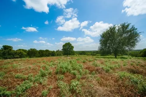 3470 Old Agnes Rd, Weatherford, TX 76088